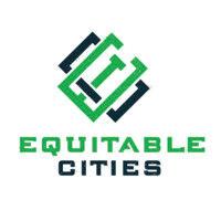 equitable cities llc