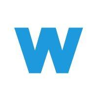 wondercom logo image