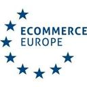 logo of Ecommerce Europe