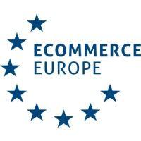 ecommerce europe logo image