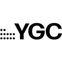 ygc logo image