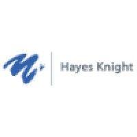 moore stephens sa & nt (formerly hayes knight sa & nt) logo image