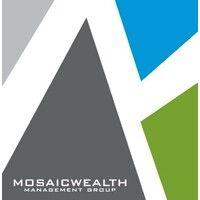 mosaic wealth management group, inc