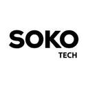 logo of Sokotech