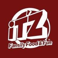 it'z family entertainment logo image