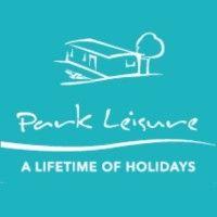 park leisure logo image