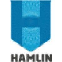 hamlin logo image