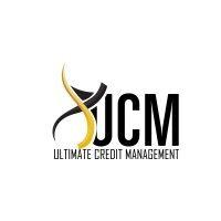 ultimate credit management pty ltd logo image