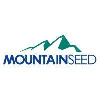 mountainseed logo image