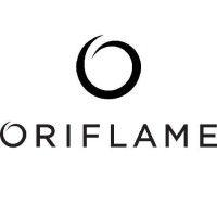 oriflame egypt logo image