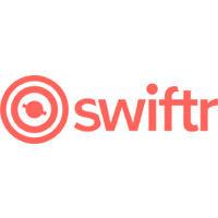 swiftr