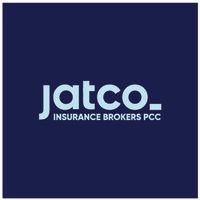 jatco insurance brokers pcc ltd