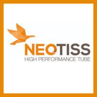 neotiss logo image