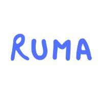 ruma