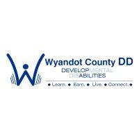 wycbdd logo image