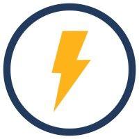 lightning step technologies logo image