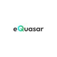 equasar logo image