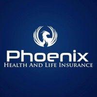 phoenix health insurance