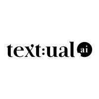 textual.ai logo image