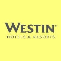 westin hotels & resorts