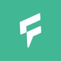 flevo logo image