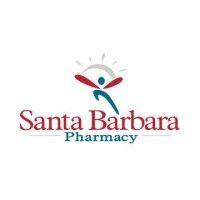 santa barbara specialty pharmacy logo image