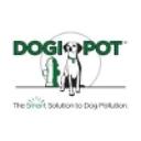 logo of Dogipot