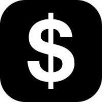 cash flow logo image