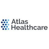 atlas healthcare, llc