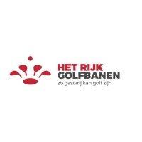 het rijk golfbanen