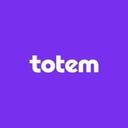 logo of Totem