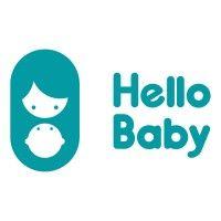 hello baby direct