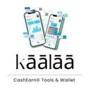 logo of Kaalaa Ltd