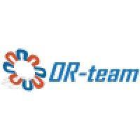 or-team logo image