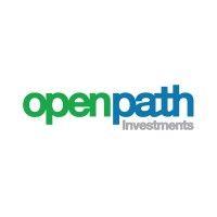 openpath investments logo image