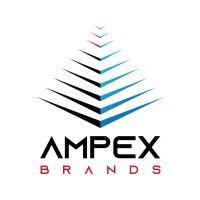 ampex brands