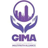 gima logo image