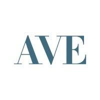 ave by korman communities logo image