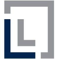 lebe law, a professional law corporation logo image