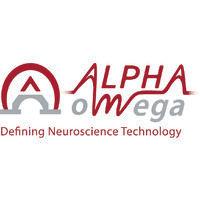 alpha omega logo image