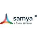 logo of Samya Ai