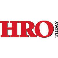 hro today logo image