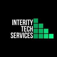 integrity tech services ltd logo image