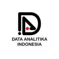 pt. data analitika indonesia