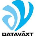 logo of Datavaxt Ab