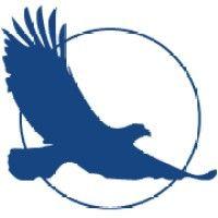 eagle life insurance company logo image