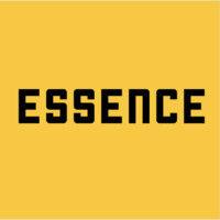 essence venture capital logo image