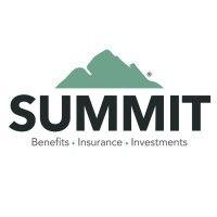 summit financial group, inc.