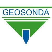 geosonda belgium