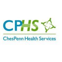 chespenn health services